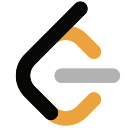 leetcode logo