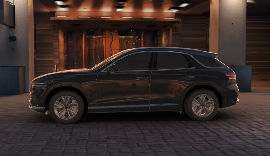 capture-20250815-233712