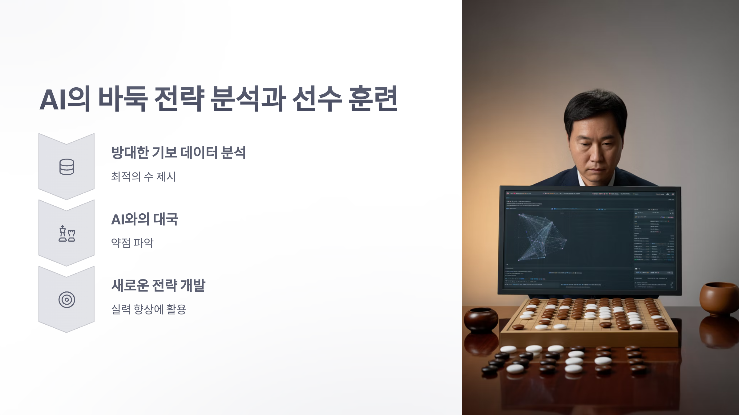 참조-바둑리그와-인공지능-2