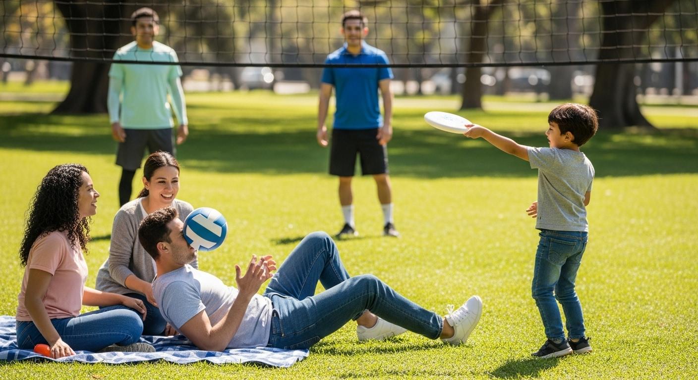 일상생활 배상책임보험 추천