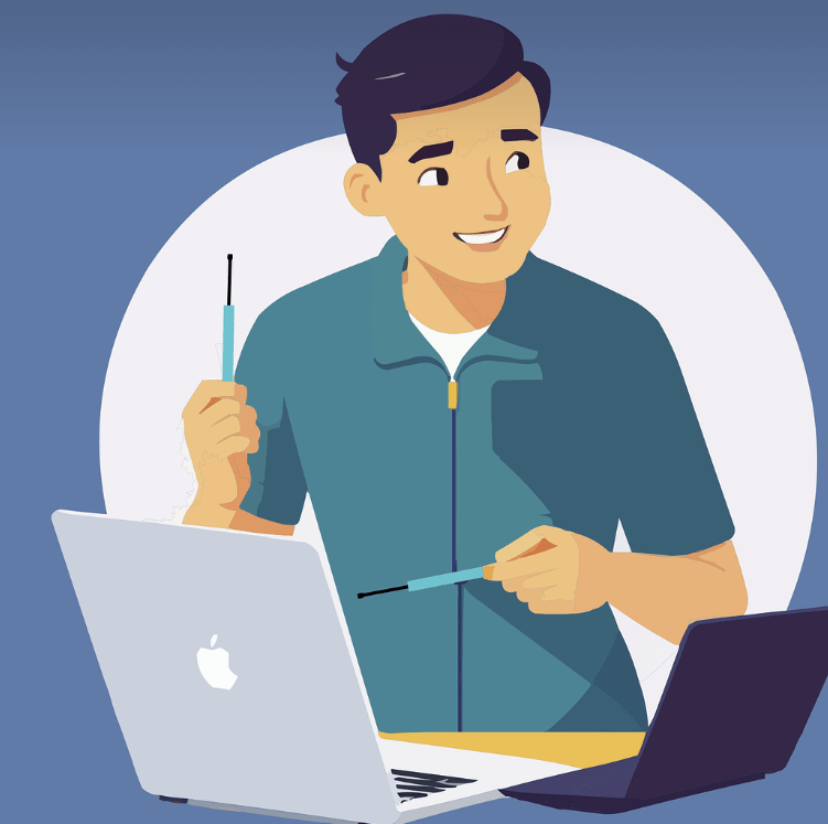 실업급여 1차&middot;2차