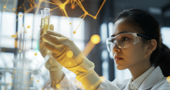 제네릭 의약품 비교생물학적동등성(BE) 시험의 분석실무 전략