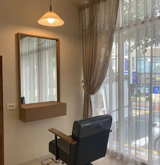 살롱드린 포항북구점