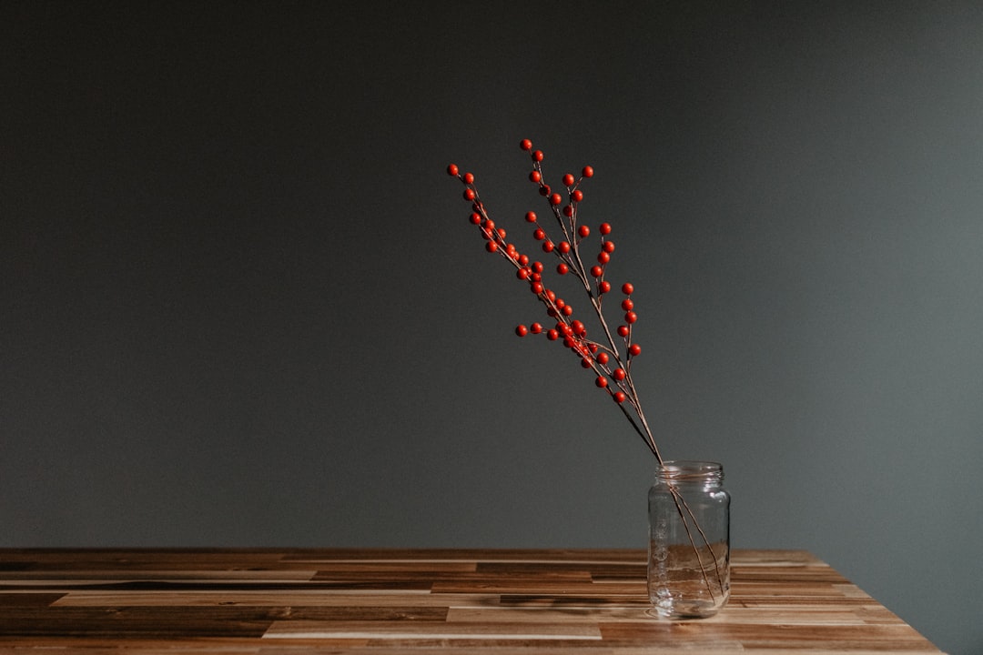 Decor.