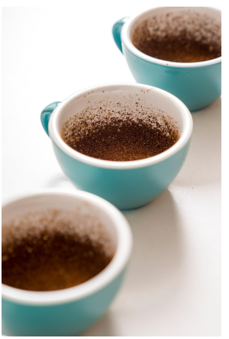 커피는 건강에 좋을까, 나쁠까?