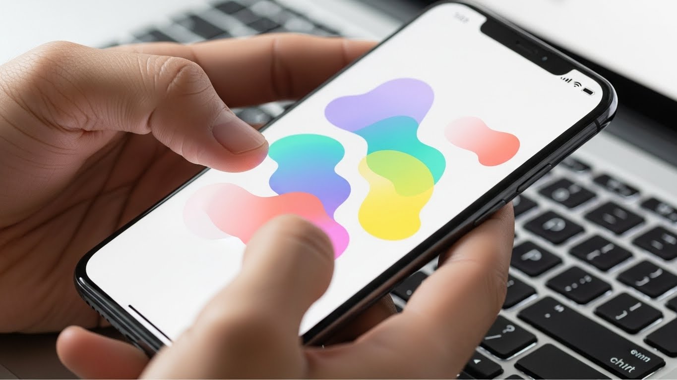 2026년 1월 지방세 카드 무이자 할부 혜택 총정리 (신한 국민 현대 삼성 비교)