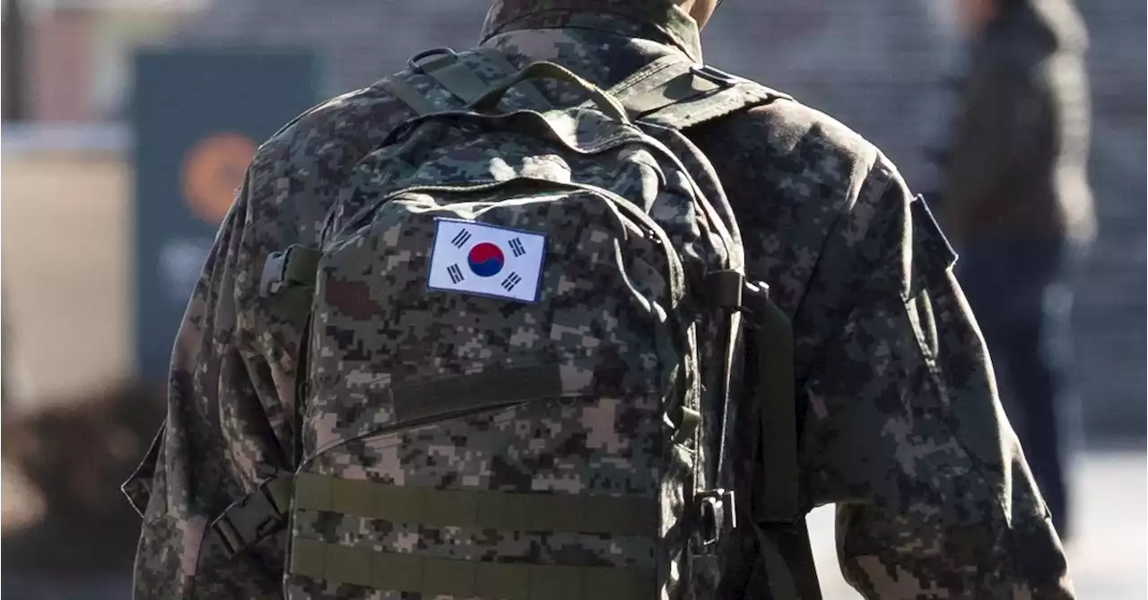 군면제 조건 신체등급 - 정형외과 편 - 군면제 조건 신체등급 - 병역처분 기준 군면제 조건 신체등급 - 정형외과 편 - 군면제 조건 신체등급 - 병역처분 기준