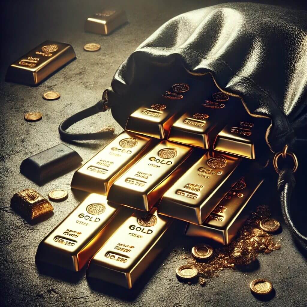 절약 실천법과 꾸준한 관리