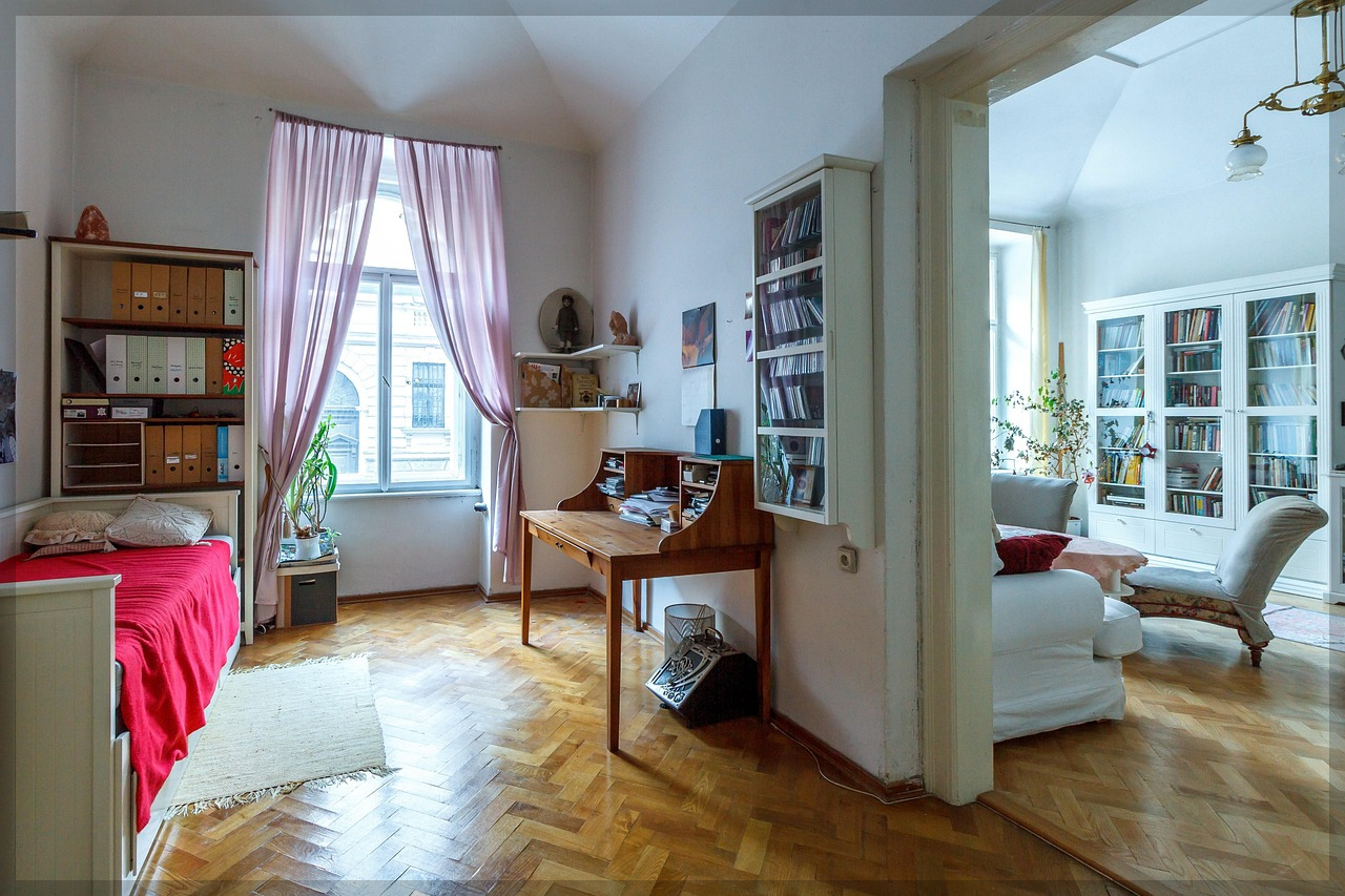 전세 거래도 실거래가로 확인할 수 있나요?