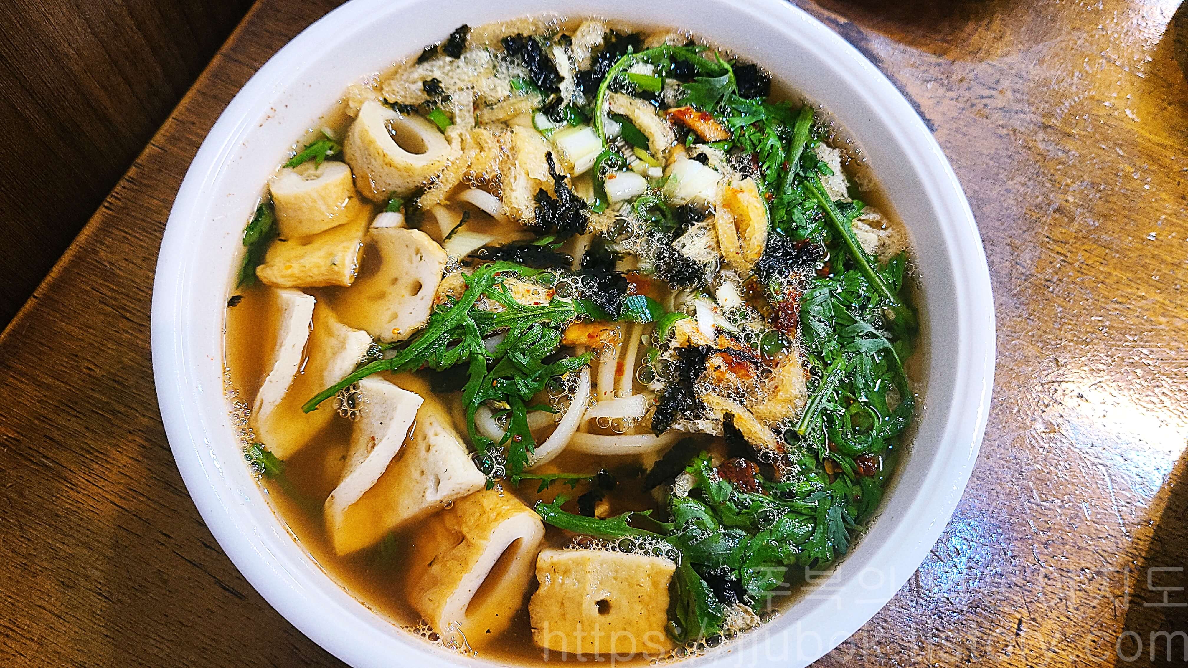 망원동즉석우동-어묵우동-3