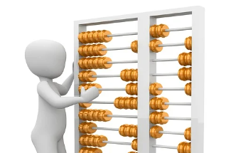 개인사업자-소득세율-계산-방법-소득세율표