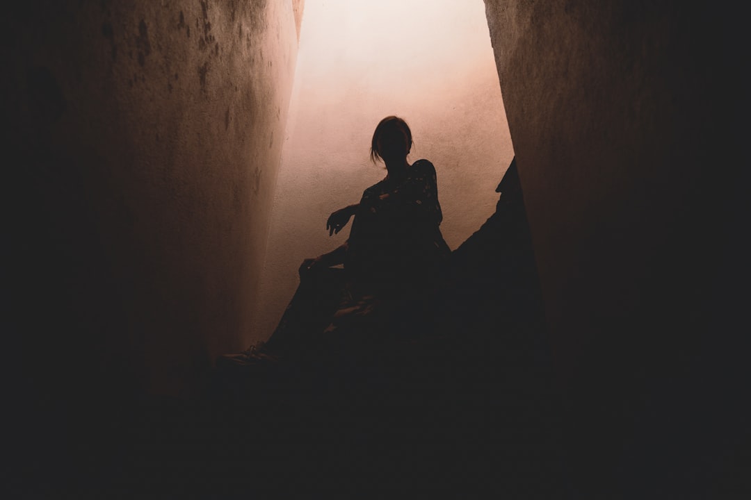 Backlight