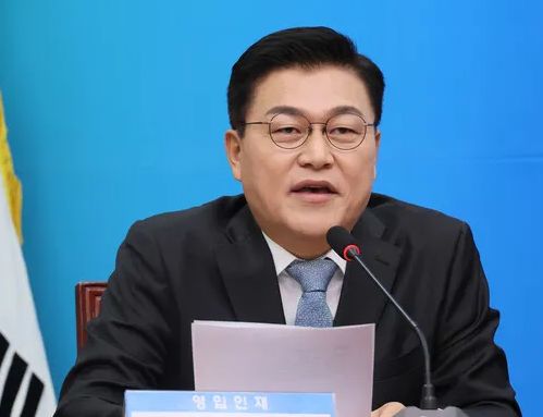 신용한 교수 프로필