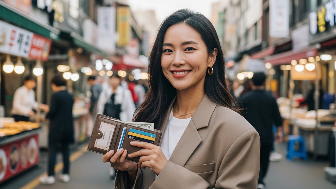 미국 고배당 종목