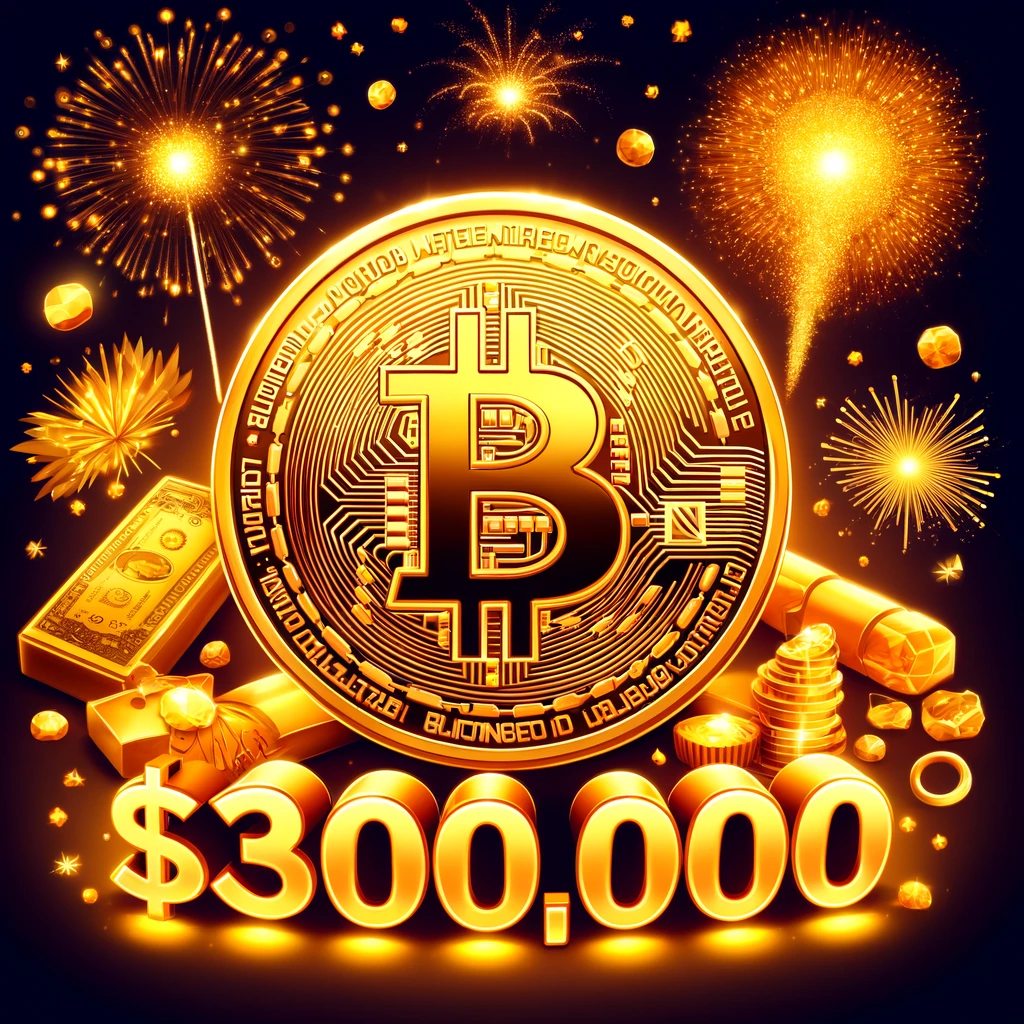 비트코인 반감기 카운트다운, 비트코인 반감기 날짜