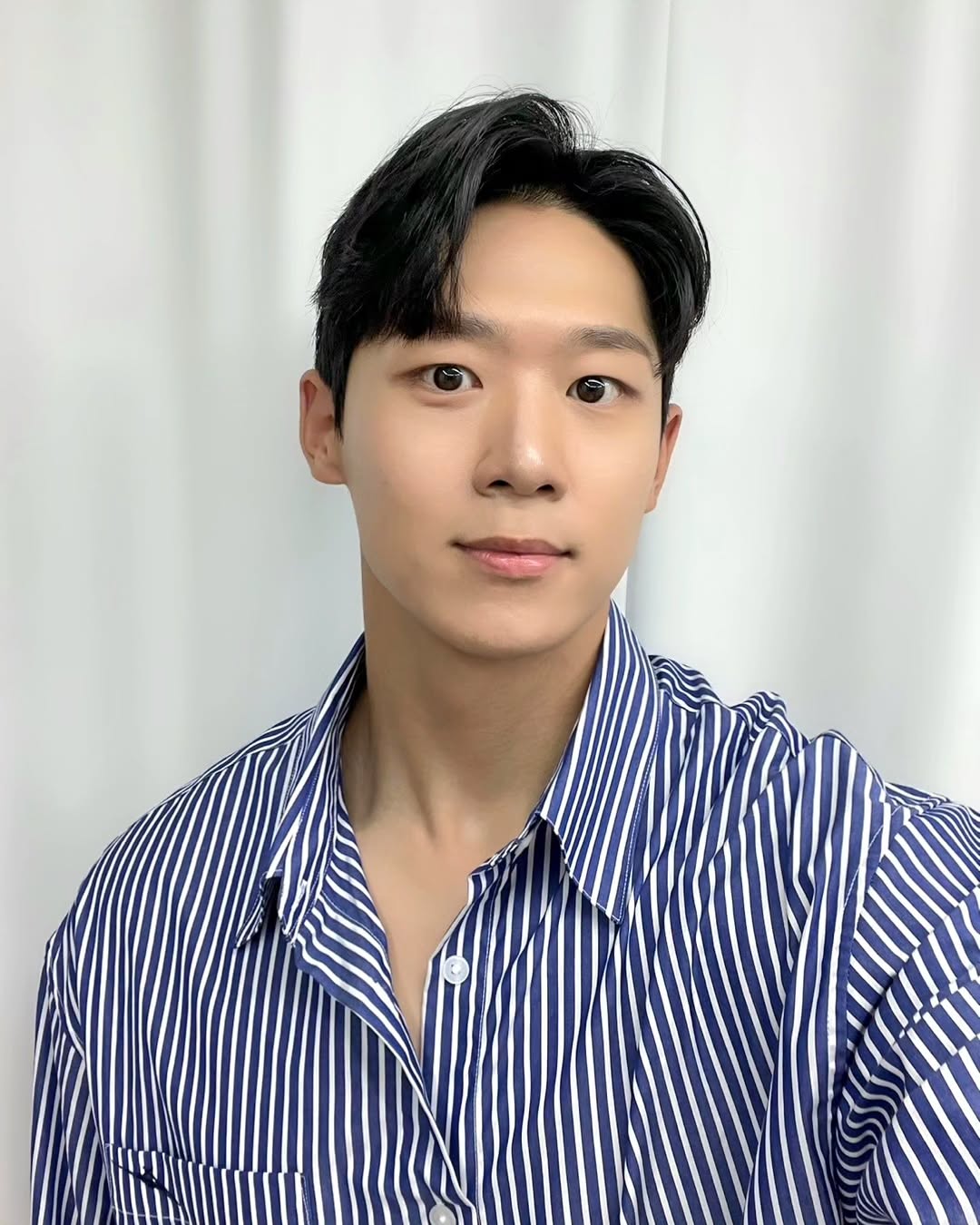 정승원