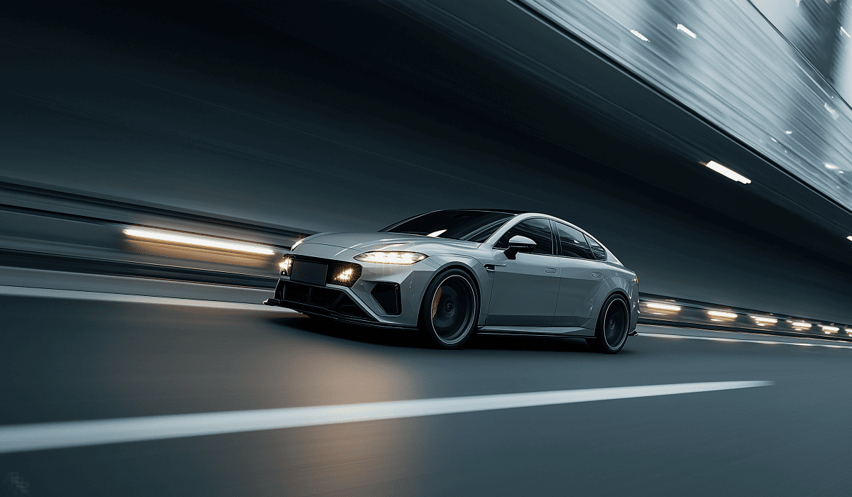 장기렌트카_가격표_1