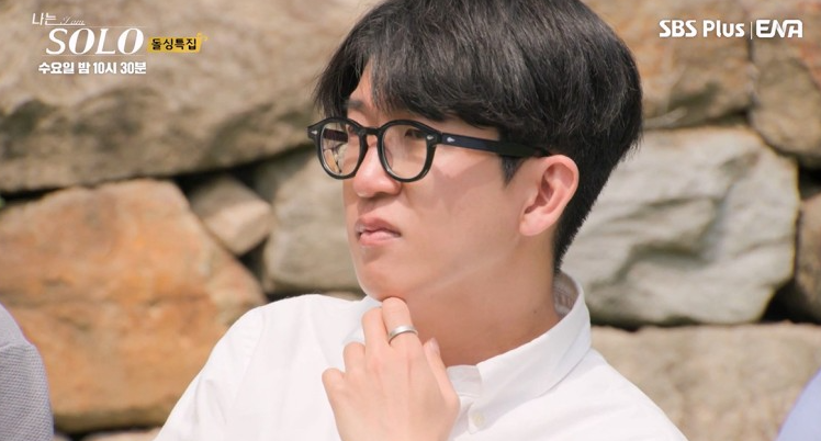 나는솔로-16기-인스타-여자-직업-나이-출연자-프로필-옥순-영자-현숙-정숙-순자-영숙