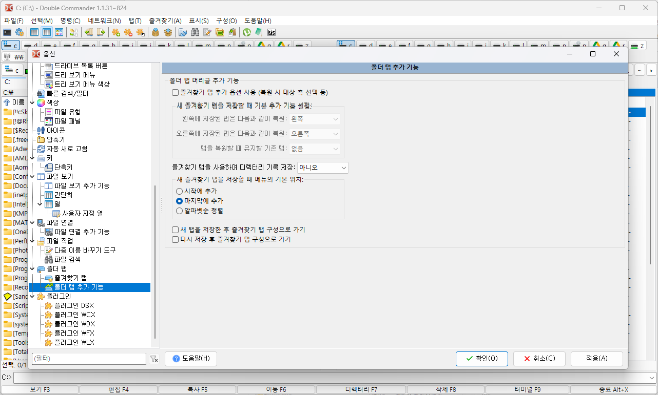 img.png?credential=yqXZFxpELC7KVnFOS48ylbz2pIh7yKj8&expires=1788188399&allow_ip=&allow_referer=&signature=bKGdmLjAlrwknrSWLXrD9Pomawg%3D