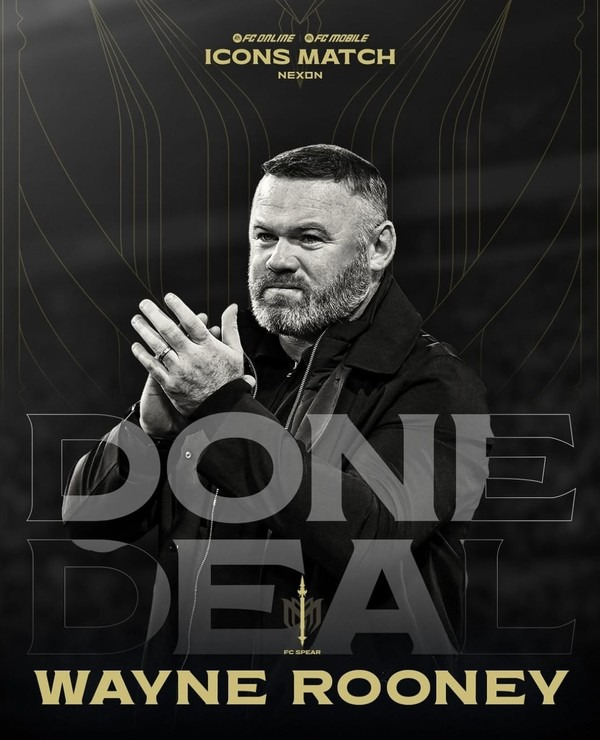 FC 스피어(창팀) 라인업