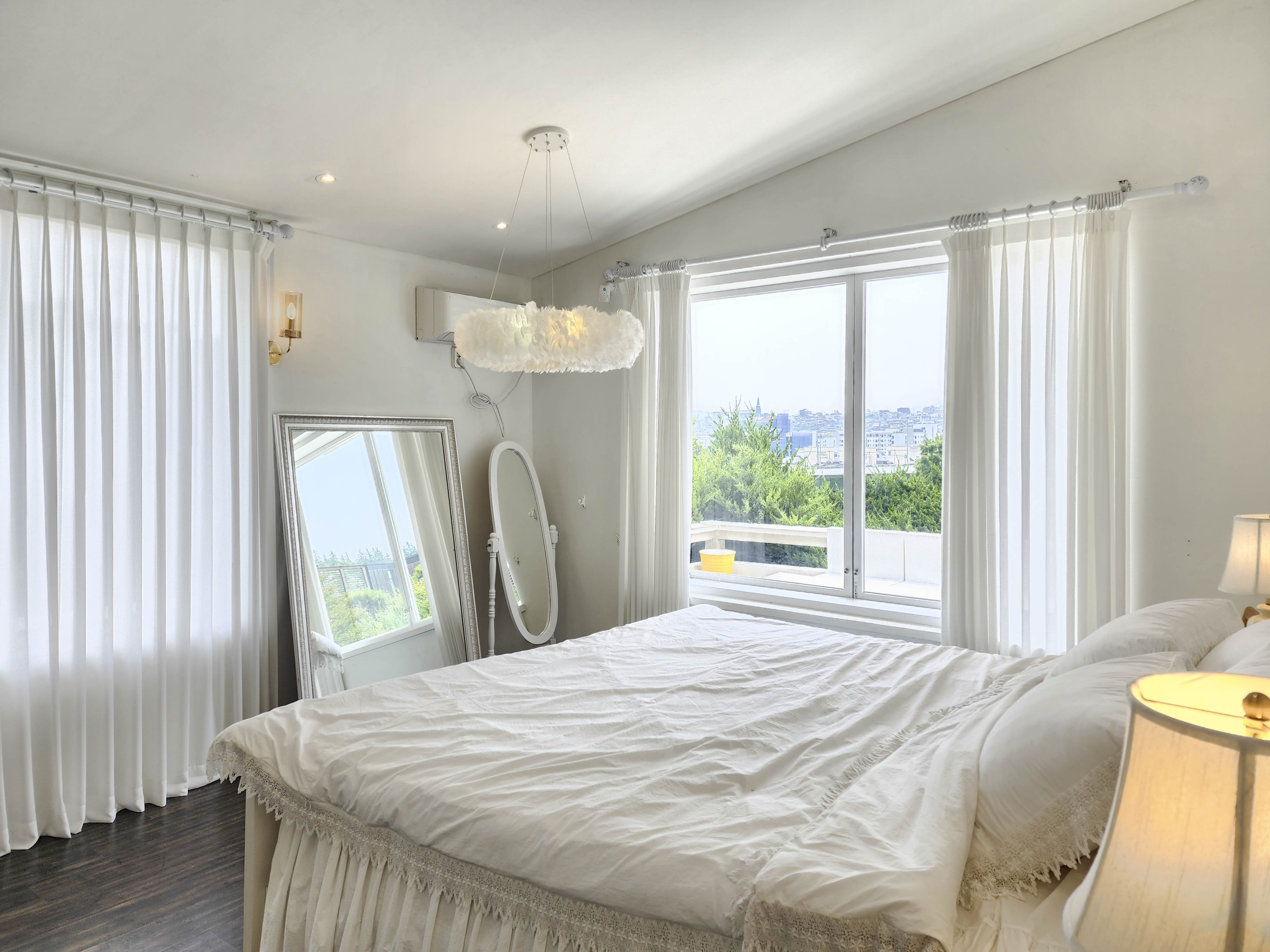 서울렌탈스튜디오 비버하우스 한남