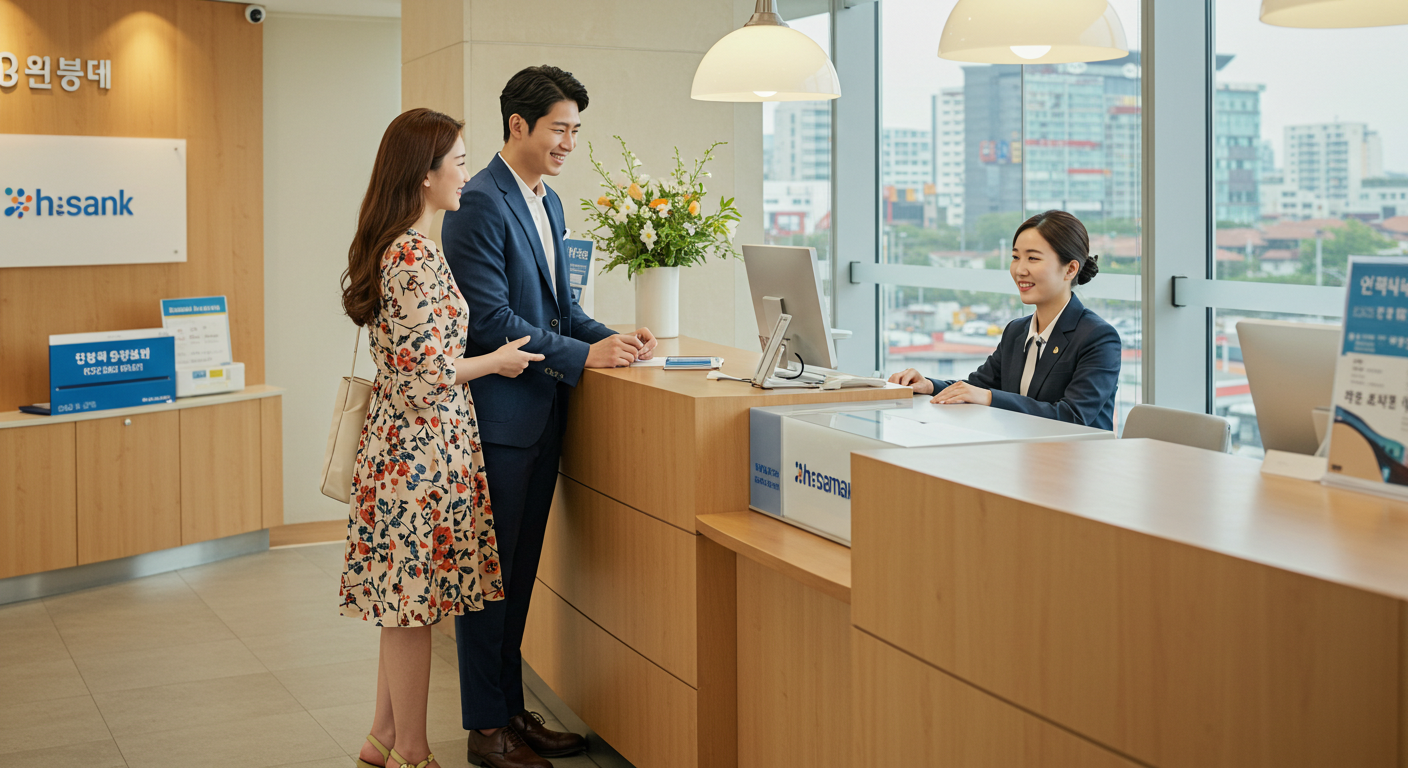 개인연금저축 추천 연령별 TOP5