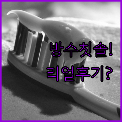 케어 ST10 C타입 충전식 방수 칫..