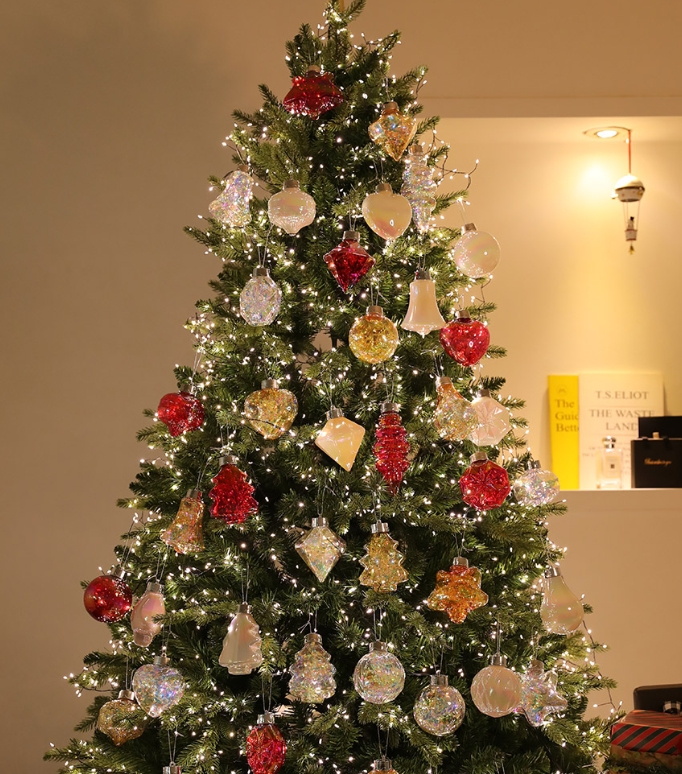 크리스마스 트리