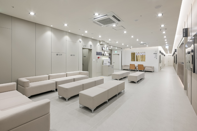 금천구 시흥1동 정형외과 유명하고 잘하는 곳 추천 TOP 5