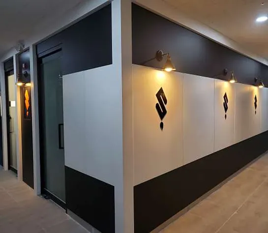 공부의시작 국어학원