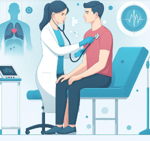 아침에 일어나도 피곤한 이유, 놓치기 쉬운 생활 건강 신호