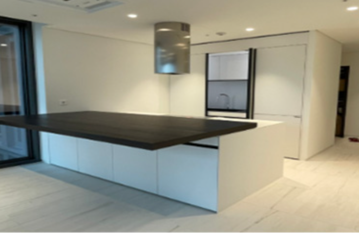 송파구 문정동 '미리내집' 르피에드 주거용 오피스텔