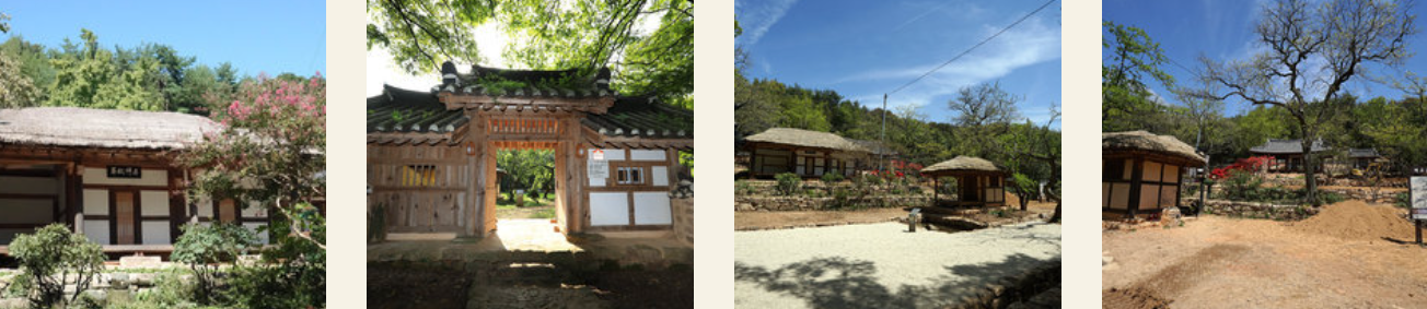 강진 반값 여행 코스 추천