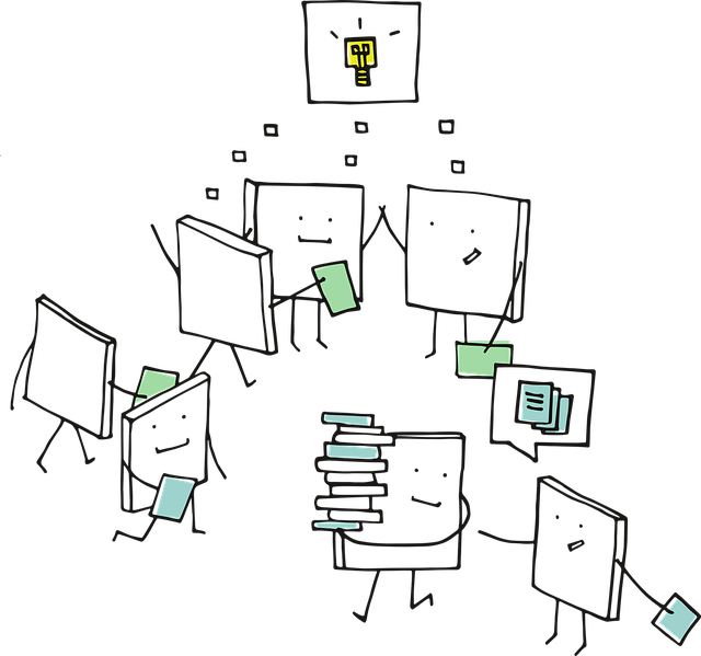 미성년자 증여 한도