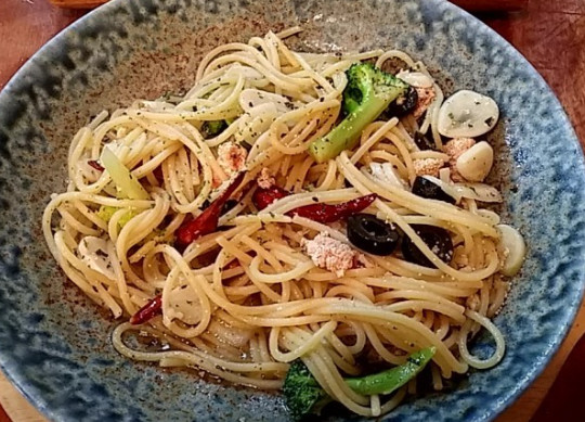 틈만나면 동작구 파스타 맛집 정보 &amp; 방송리뷰
