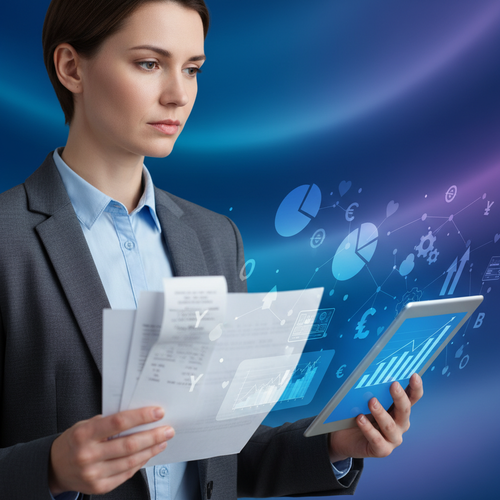 현명한 다주택자 위한 세금 절약 노하우와 주의사항