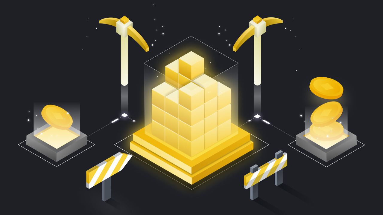 Bitcoin의 수수료 대 보상 비율은 무엇인가요?