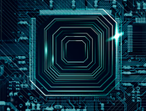 엔비디아 실적발표 2025년 4분기 분석 및 주가 전망: AI 반도체 관련주 집중 분석