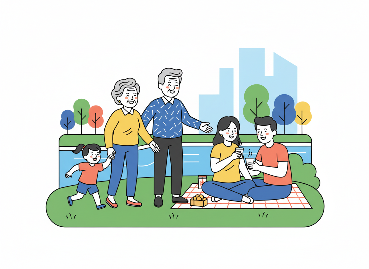 연말정산 맞벌이 부부 몰아주기