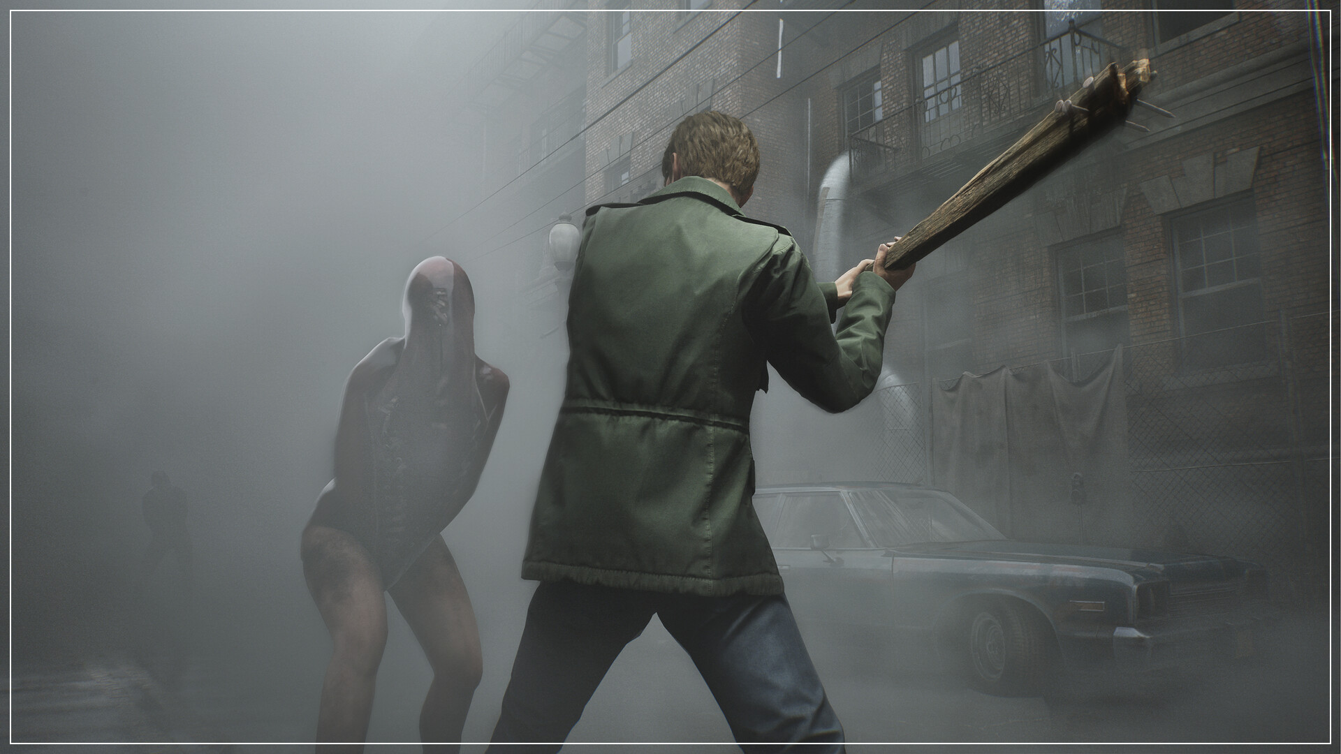 2024년 최고의 게임 베스트 10, 반드시 해봐야 할 올해의 추천 게임!