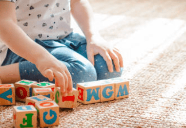 육아휴직 급여&amp;#44; 신청&amp;#44; 방법&amp;#44; 2024 달라지는 점