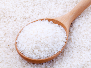 과탄산소다 사용법