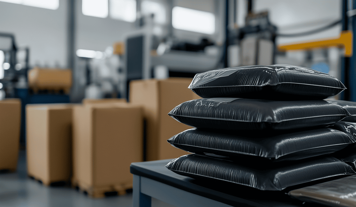 쿠팡_와우회원_탈퇴방법_16