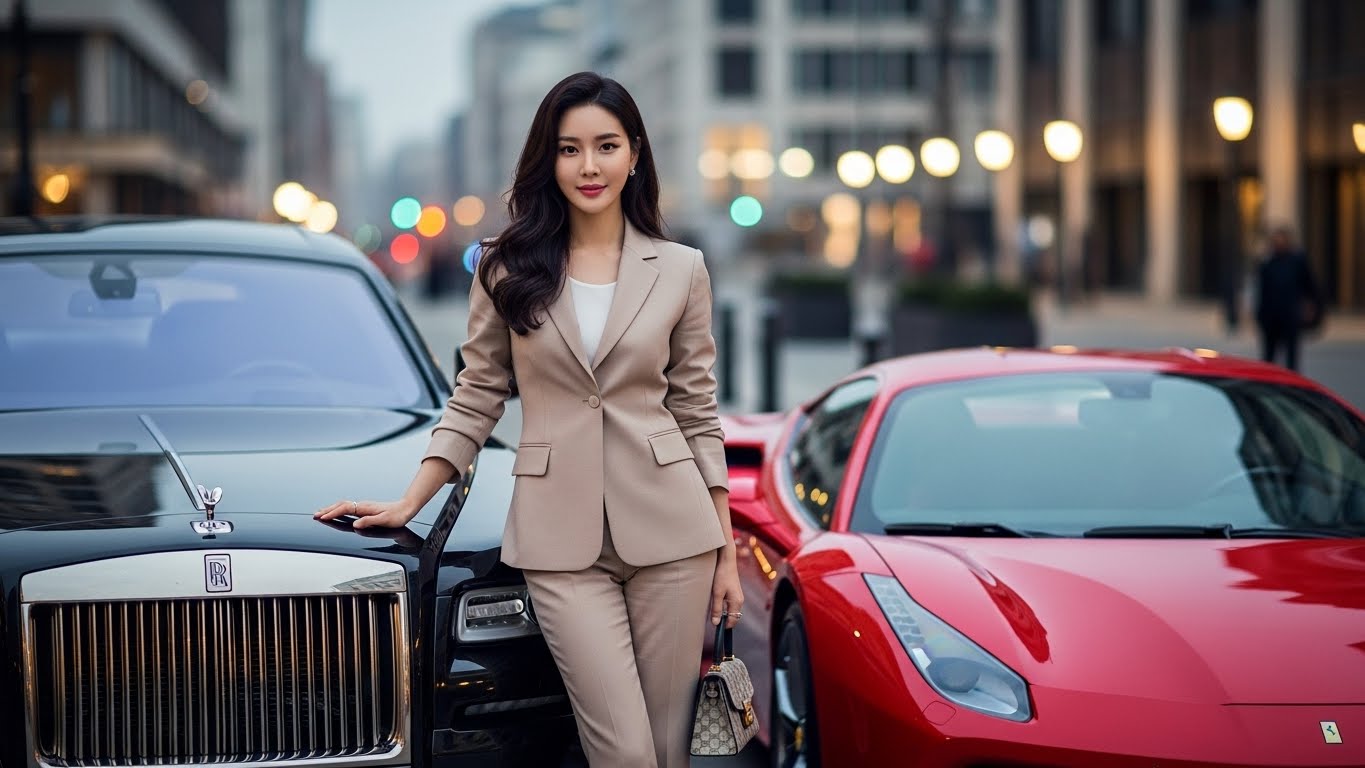 한국투자증권 수수료