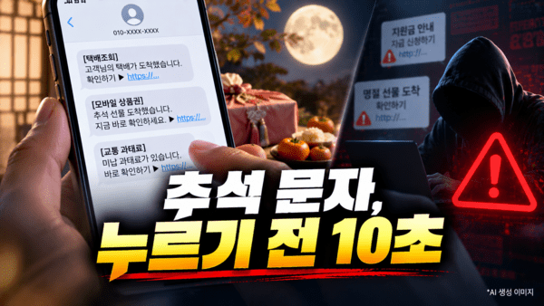 민팃 커넥트 앱으로 매입 시세를 확인하는 화면