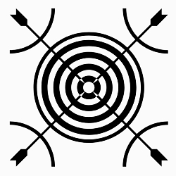 2024파리올림픽