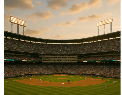 2025 부산여행 먹거리 top 10완전정리