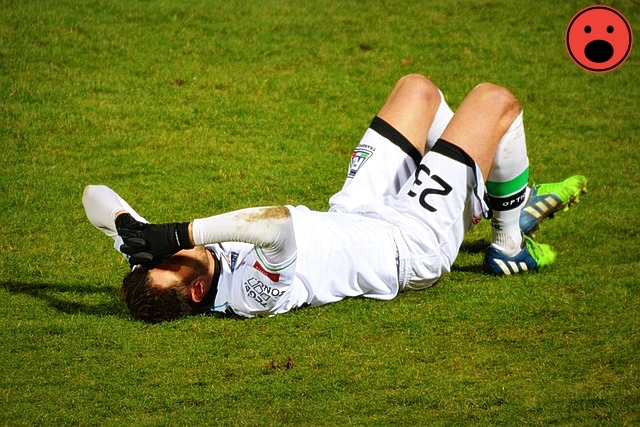 관절 통증 완화 운동