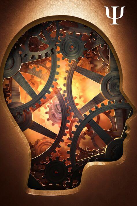 윤리적 판단과 인지과학