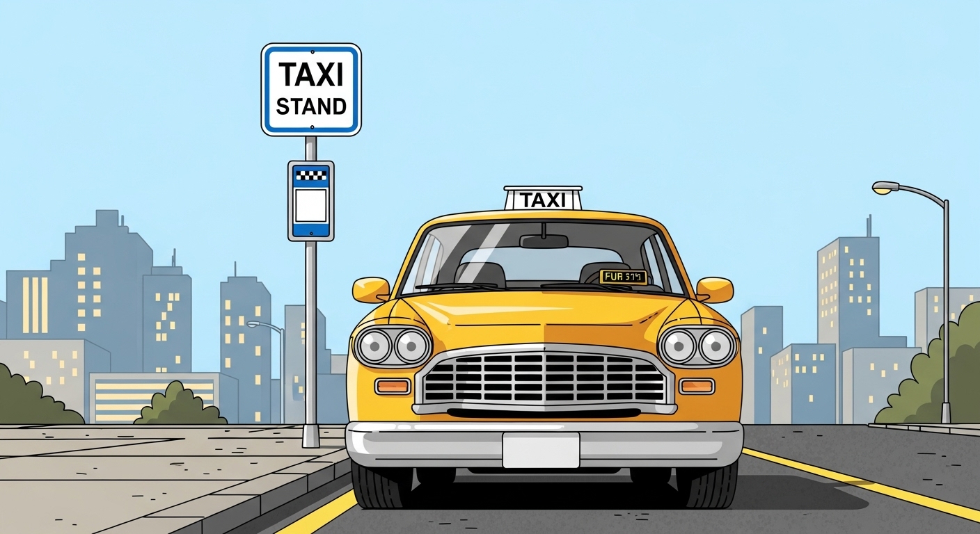 목포 개인택시 시세 번호판 면허 가격 3